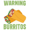 Burrito Gift