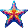 Starfish