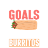 Burrito Gift