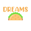 Burrito Gift