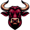 Bull