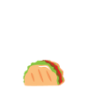 Burrito Gift