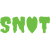 SNOT LOVE