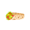 Burrito Gift