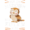 Nachteule Eule Eulen Vogel