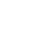 Parler moins, sourire plus