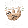 Sloth Sloths Animal Sleeping Lazy