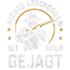 Jägare Jakt Jakt Jakt Kläder