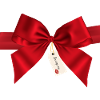 Unwrap me