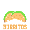 Burrito Gift