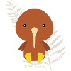 Kiwi Life
