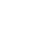 World's Okayest Husband