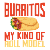 Burrito Gift