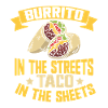 Burrito Gift