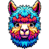 Alpaca