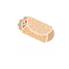 Burrito Gift