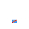 République Démocratique Du Congo
