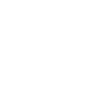 Heartbeat Mountain