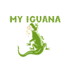 Iguanian Reptile Lover Herpetologist
