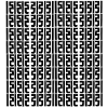 Logo unique