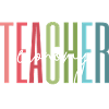 Wirtschaft Lehrerin Schule Lehren Geschenk