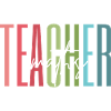 Math Teacher Math Teacher Gift