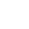 Heartbeat Mountain