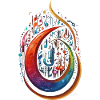 Abstract Musical Work