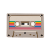Ich bin nicht alt