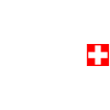 Switzerland