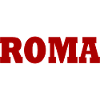 Roma rome