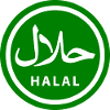Halal