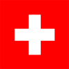 Switzerland