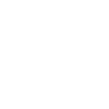 be the change