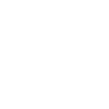 Mom