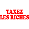 Tax the rich
