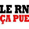 le rn ça pue