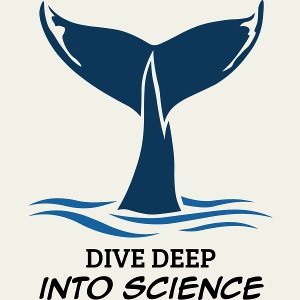 Dive deep into Science