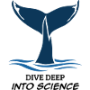 Dive deep into Science