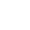 Dolphin heartbeat