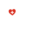 Swiss heartbeat