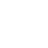 Heartbeat Water Polo