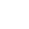 Heartbeat Drone