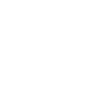 Heartbeat Stethoscope