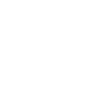 Traveling Heartbeat