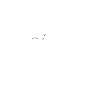 Heartbeat ant