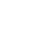 heartbeat music headphones
