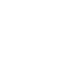 Heartbeat Music Beater