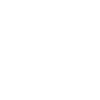 Heartbeat karting