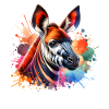 Okapi